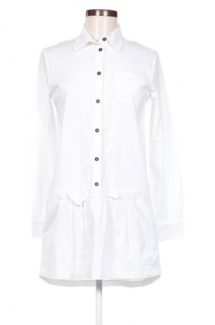 Damen Shirt March, Größe S, Farbe Weiß, Preis € 24,55