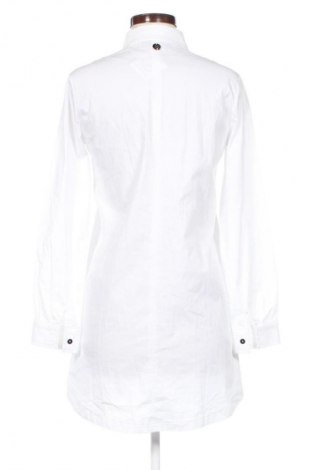 Damen Shirt March, Größe S, Farbe Weiß, Preis € 24,55