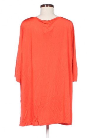 Bluză de femei Marina Rinaldi, Mărime XXL, Culoare Multicolor, Preț 868,18 Lei