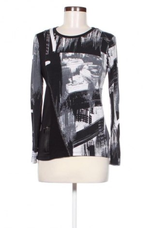 Damen Shirt Marinello, Größe S, Farbe Mehrfarbig, Preis 6,99 €