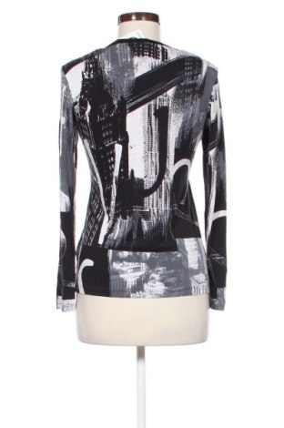 Damen Shirt Marinello, Größe S, Farbe Mehrfarbig, Preis 6,99 €