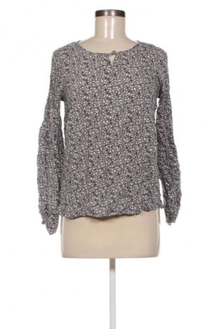 Damen Shirt Mark Adam, Größe M, Farbe Mehrfarbig, Preis 13,99 €
