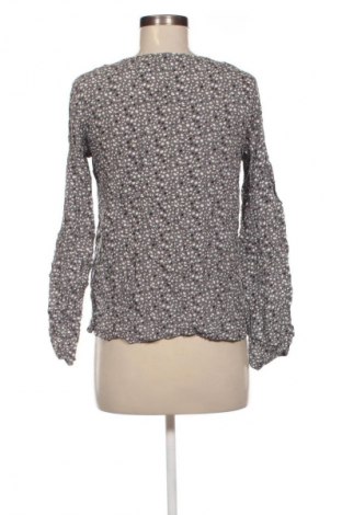 Damen Shirt Mark Adam, Größe M, Farbe Mehrfarbig, Preis 13,99 €