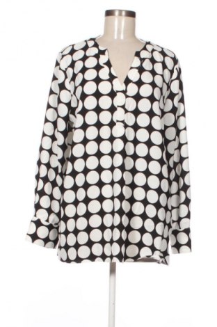Damen Shirt Marks & Spencer, Größe XL, Farbe Mehrfarbig, Preis 18,99 €