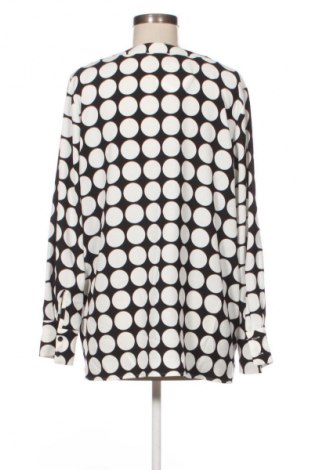 Damen Shirt Marks & Spencer, Größe XL, Farbe Mehrfarbig, Preis 18,99 €