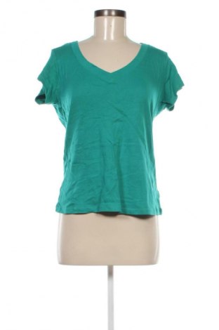 Bluzka damska Marks & Spencer, Rozmiar XL, Kolor Zielony, Cena 88,99 zł