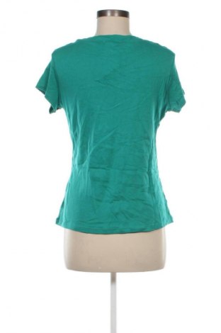 Bluzka damska Marks & Spencer, Rozmiar XL, Kolor Zielony, Cena 88,99 zł