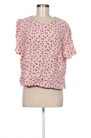 Női blúz Marks & Spencer, Méret XL, Szín Sokszínű, Ár 6 329 Ft