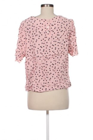 Női blúz Marks & Spencer, Méret XL, Szín Sokszínű, Ár 6 329 Ft