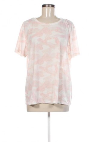 Γυναικεία μπλούζα Marks & Spencer, Μέγεθος XL, Χρώμα Πολύχρωμο, Τιμή 15,99 €