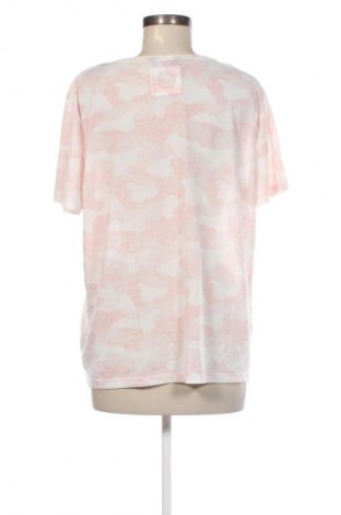Γυναικεία μπλούζα Marks & Spencer, Μέγεθος XL, Χρώμα Πολύχρωμο, Τιμή 15,99 €