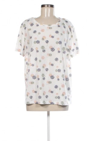 Női blúz Marks & Spencer, Méret XL, Szín Sokszínű, Ár 7 339 Ft