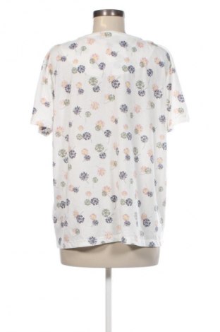 Női blúz Marks & Spencer, Méret XL, Szín Sokszínű, Ár 7 339 Ft