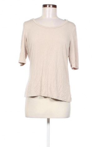 Női blúz Marks & Spencer, Méret XL, Szín Bézs, Ár 5 394 Ft