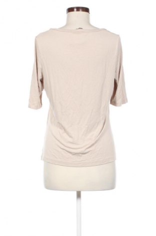 Női blúz Marks & Spencer, Méret XL, Szín Bézs, Ár 5 394 Ft