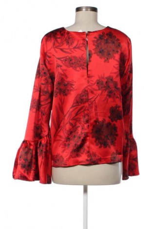 Bluză de femei Marks & Spencer Autograph, Mărime XL, Culoare Multicolor, Preț 126,00 Lei