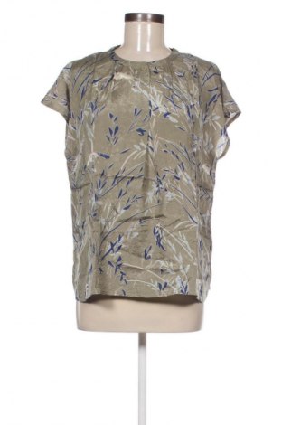 Damen Shirt Masai, Größe M, Farbe Mehrfarbig, Preis € 16,87