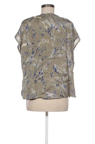 Damen Shirt Masai, Größe M, Farbe Mehrfarbig, Preis € 16,87