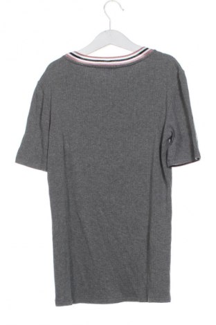 Dámská halenka Massimo Dutti, Velikost XS, Barva Šedá, Cena  399,00 Kč