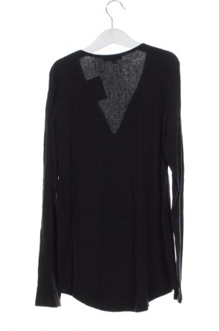 Damen Shirt Massimo Dutti, Größe XS, Farbe Schwarz, Preis € 25,00