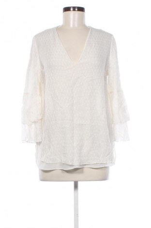 Γυναικεία μπλούζα Massimo Dutti, Μέγεθος L, Χρώμα Πολύχρωμο, Τιμή 24,55 €