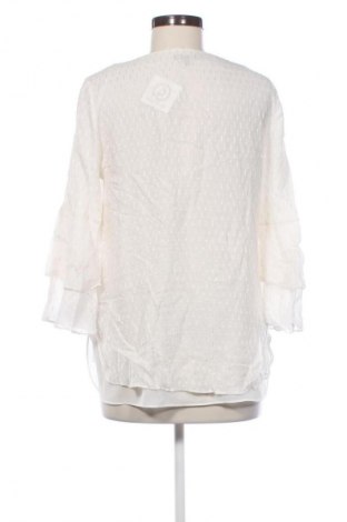 Γυναικεία μπλούζα Massimo Dutti, Μέγεθος L, Χρώμα Πολύχρωμο, Τιμή 24,55 €