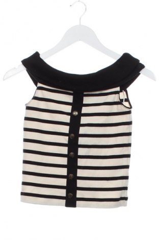 Bluză de femei Massimo Dutti, Mărime XS, Culoare Multicolor, Preț 244,74 Lei