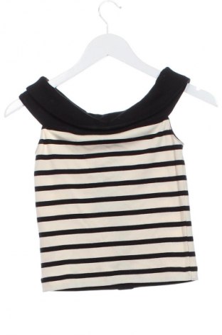 Bluză de femei Massimo Dutti, Mărime XS, Culoare Multicolor, Preț 244,74 Lei