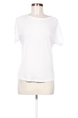 Γυναικεία μπλούζα Massimo Dutti, Μέγεθος M, Χρώμα Λευκό, Τιμή 19,44 €
