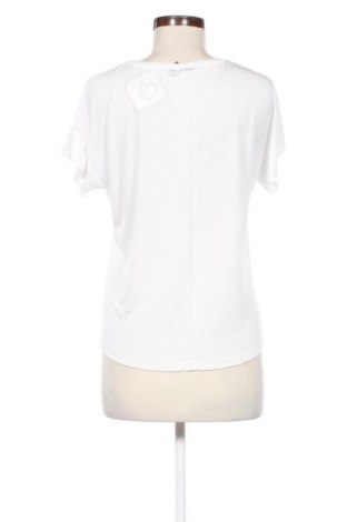 Γυναικεία μπλούζα Massimo Dutti, Μέγεθος M, Χρώμα Λευκό, Τιμή 19,44 €