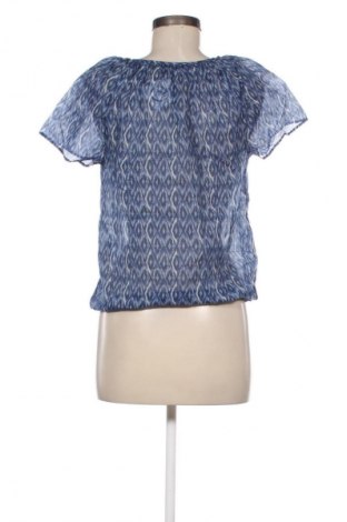 Bluză de femei Massimo Dutti, Mărime S, Culoare Multicolor, Preț 107,89 Lei