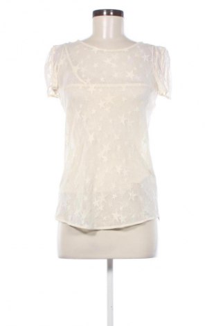 Damen Shirt Massimo Dutti, Größe S, Farbe Mehrfarbig, Preis € 23,02