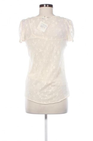 Damen Shirt Massimo Dutti, Größe S, Farbe Mehrfarbig, Preis € 23,02