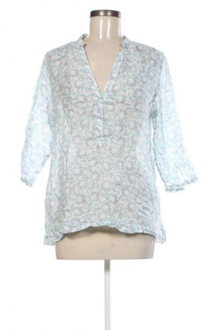 Dámska blúza Massimo Dutti, Veľkosť L, Farba Viacfarebná, Cena  27,95 €