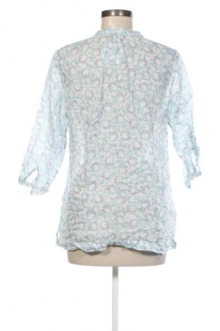 Dámska blúza Massimo Dutti, Veľkosť L, Farba Viacfarebná, Cena  27,95 €