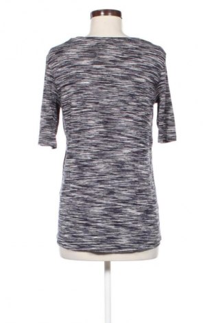 Γυναικεία μπλούζα Massimo Dutti, Μέγεθος M, Χρώμα Πολύχρωμο, Τιμή 27,11 €