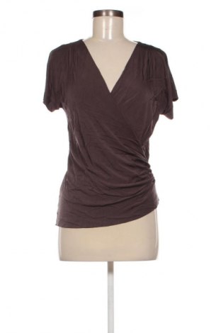 Bluză de femei Max Mara, Mărime XL, Culoare Maro, Preț 316,99 Lei
