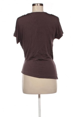 Bluză de femei Max Mara, Mărime XL, Culoare Maro, Preț 316,99 Lei