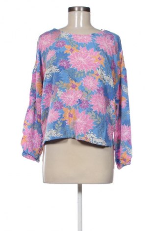 Damen Shirt Medicine, Größe S, Farbe Mehrfarbig, Preis € 15,61