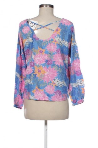 Damen Shirt Medicine, Größe S, Farbe Mehrfarbig, Preis € 15,61