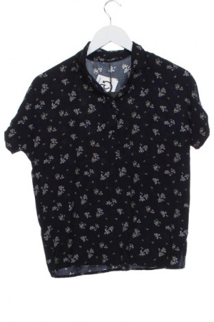 Damen Shirt Medicine, Größe XS, Farbe Mehrfarbig, Preis € 15,86