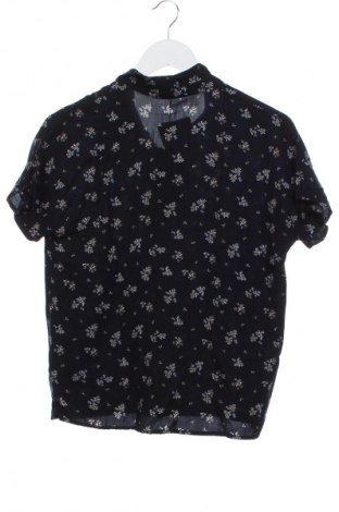 Damen Shirt Medicine, Größe XS, Farbe Mehrfarbig, Preis € 15,86