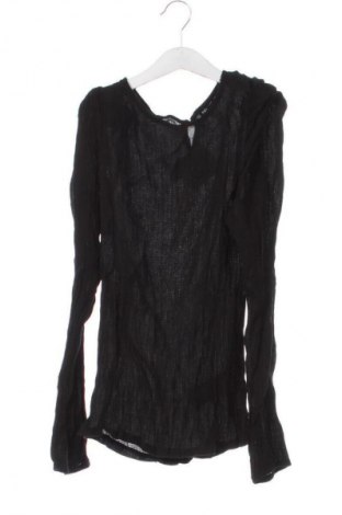 Damen Shirt Medicine, Größe XS, Farbe Schwarz, Preis 9,79 €