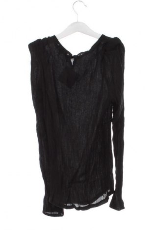 Damen Shirt Medicine, Größe XS, Farbe Schwarz, Preis 9,79 €
