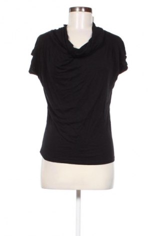 Bluzka damska Mexx, Rozmiar S, Kolor Czarny, Cena 47,99 zł