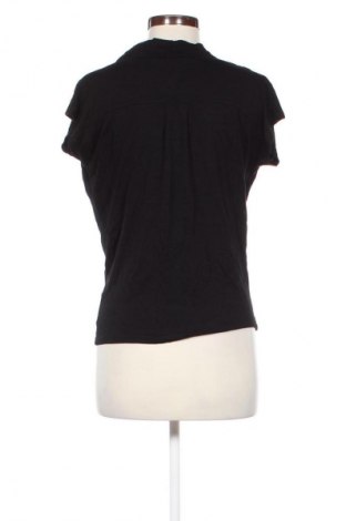 Bluzka damska Mexx, Rozmiar S, Kolor Czarny, Cena 47,99 zł