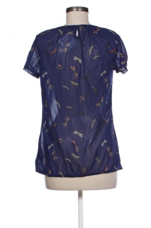 Női blúz Mexx, Méret XL, Szín Sokszínű, Ár 5 394 Ft