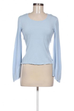 Damen Shirt Mexx, Größe S, Farbe Blau, Preis € 17,39