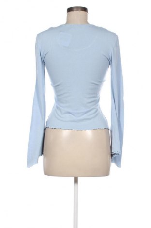 Damen Shirt Mexx, Größe S, Farbe Blau, Preis € 17,39