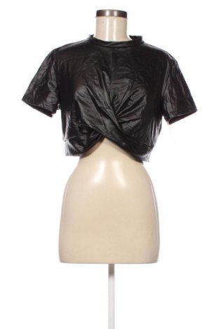 Bluzka damska Micas, Rozmiar XL, Kolor Czarny, Cena 101,99 zł